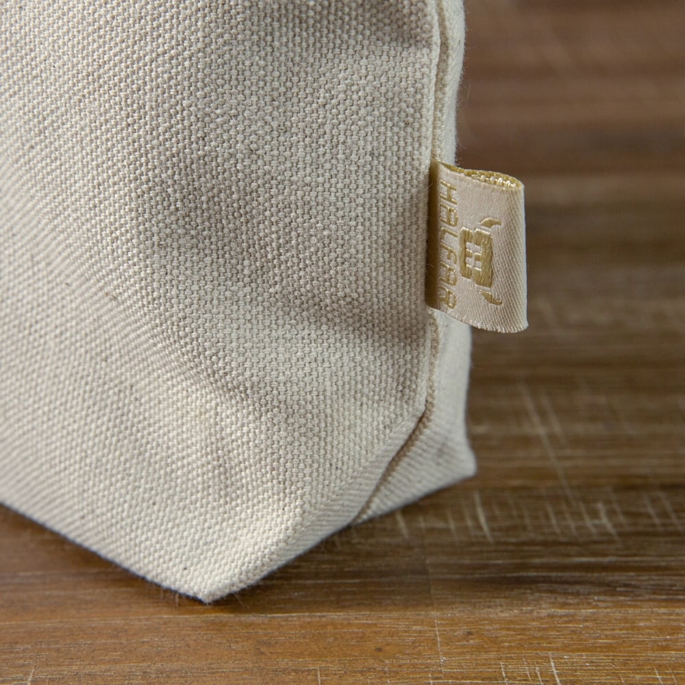 Mut-Tasche "Team Immunpower"