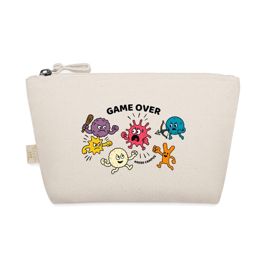 Mut-Tasche "Team Immunpower"