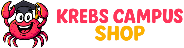 Shop Krebs Campus